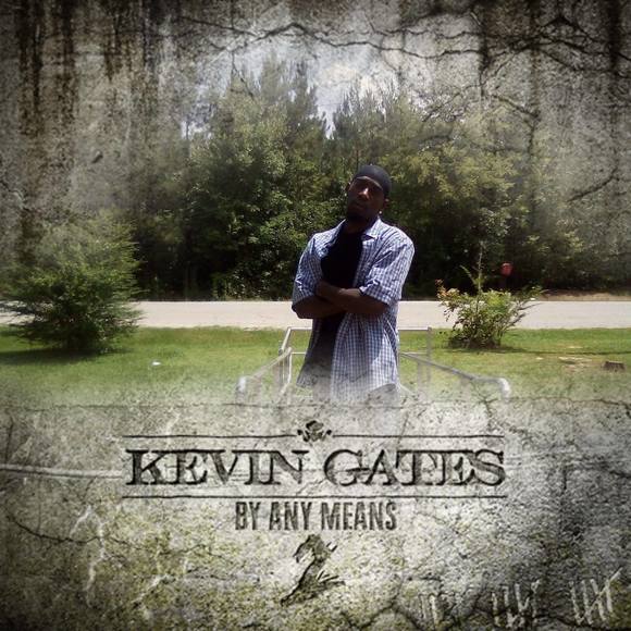 Meet your Posher, Steven - Picture 1 of 1